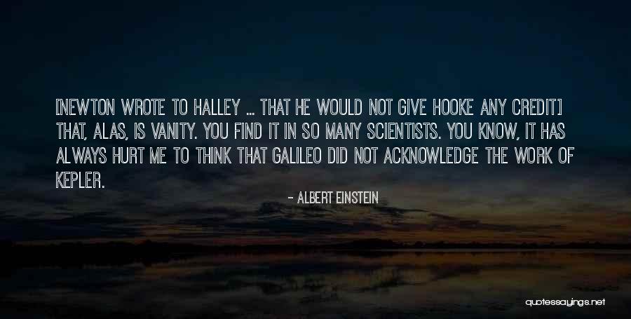 Science Scientists Quotes By Albert Einstein Science Scientists Quotes By Albert Einstein
