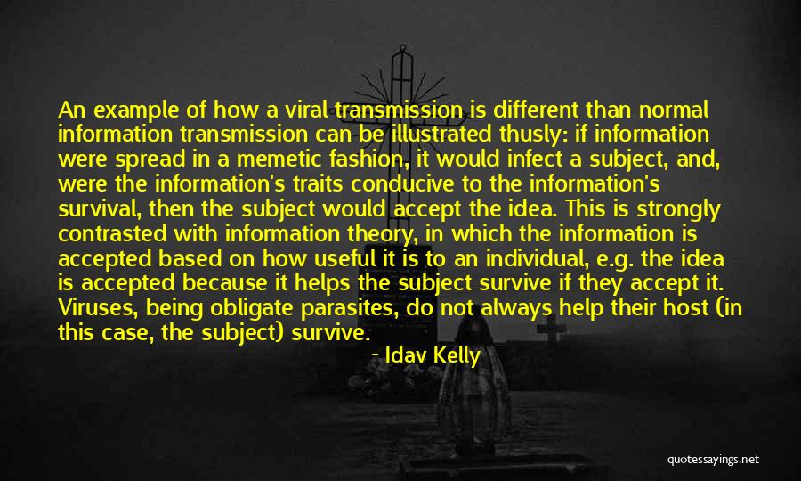 Science Subject Quotes By Idav Kelly Science Subject Quotes By Idav Kelly
