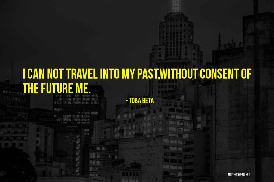 Science Subject Quotes By Toba Beta Science Subject Quotes By Toba Beta
