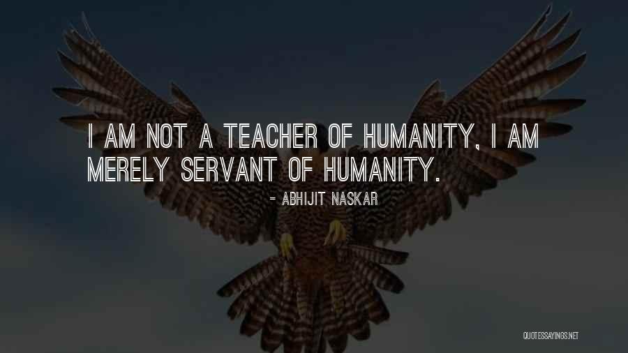 Science Teacher Quotes By Abhijit Naskar Science Teacher Quotes By Abhijit Naskar
