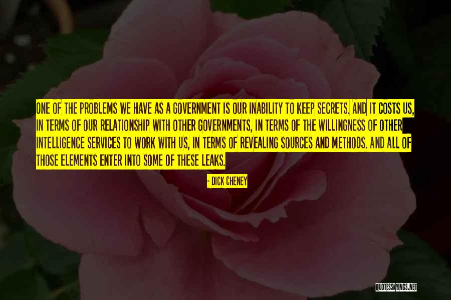 Science Textbooks Quotes By Dick Cheney Science Textbooks Quotes By Dick Cheney