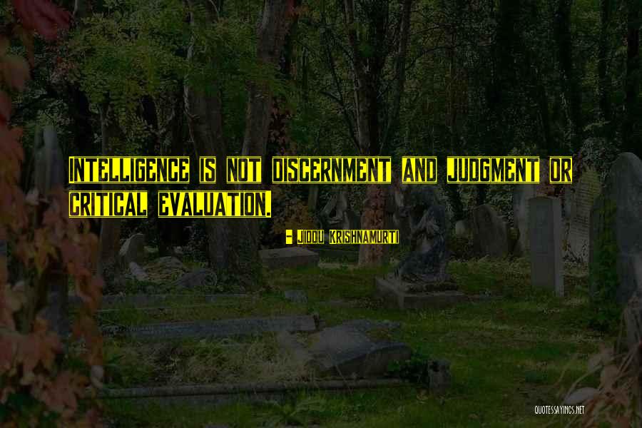 Science Textbooks Quotes By Jiddu Krishnamurti Science Textbooks Quotes By Jiddu Krishnamurti