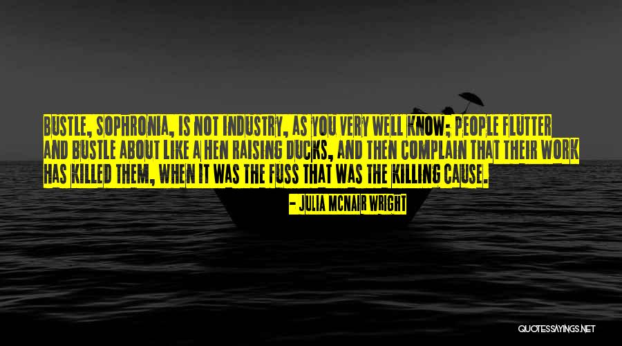 Science Textbooks Quotes By Julia McNair Wright Science Textbooks Quotes By Julia McNair Wright