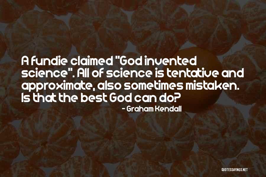 Science The Quotes By Graham Kendall Science The Quotes By Graham Kendall