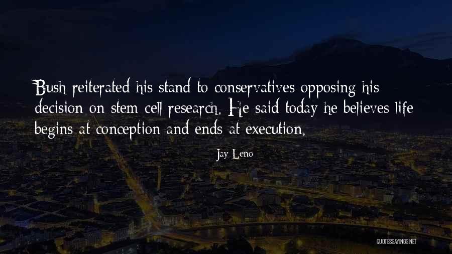 Science Today Quotes By Jay Leno Science Today Quotes By Jay Leno