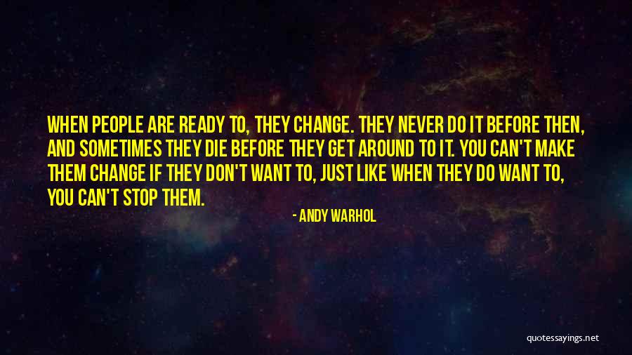 Science Universe Cosmos New York Quotes By Andy Warhol Science Universe Cosmos New York Quotes By Andy Warhol