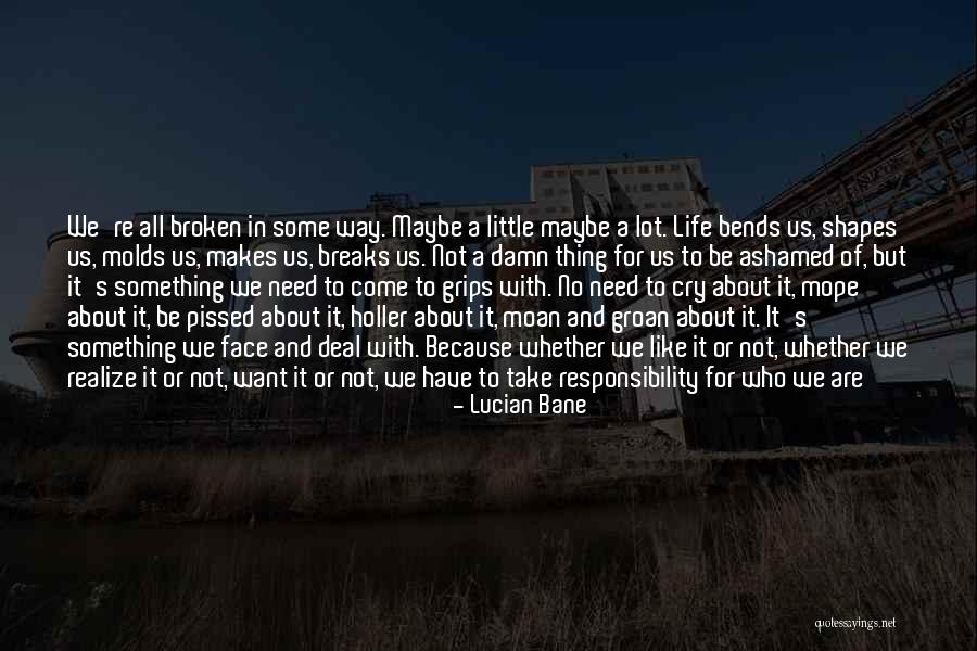 Science Universe Cosmos New York Quotes By Lucian Bane Science Universe Cosmos New York Quotes By Lucian Bane