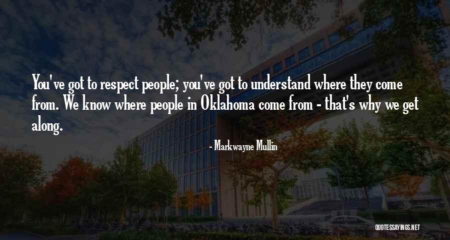 Science Universe Cosmos New York Quotes By Markwayne Mullin Science Universe Cosmos New York Quotes By Markwayne Mullin