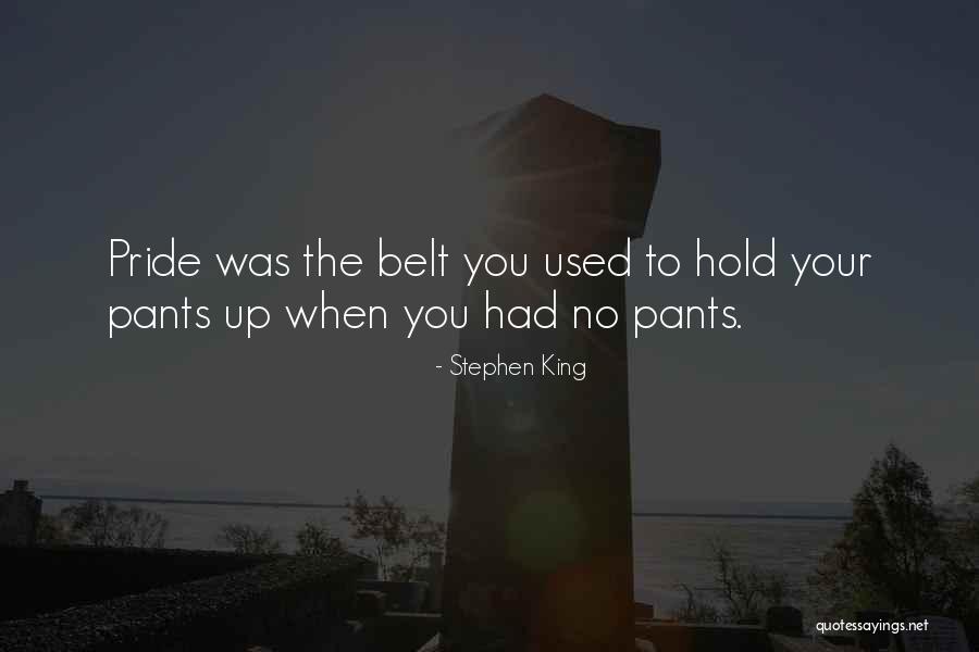 Science When Quotes By Stephen King Science When Quotes By Stephen King