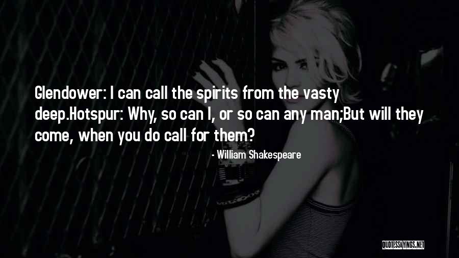 Science When Quotes By William Shakespeare Science When Quotes By William Shakespeare