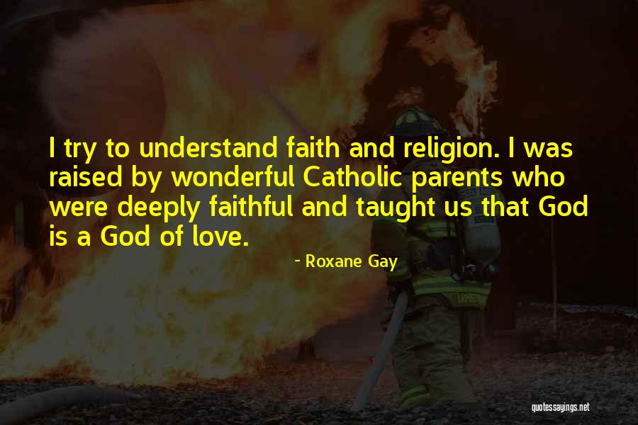 Sciencell Astrocyte Quotes By Roxane Gay Sciencell Astrocyte Quotes By Roxane Gay