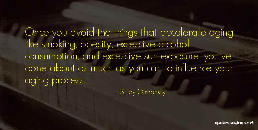 Sciencell Astrocyte Quotes By S. Jay Olshansky Sciencell Astrocyte Quotes By S. Jay Olshansky