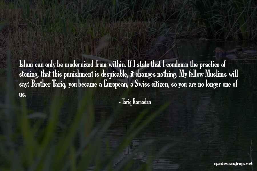 Sciencell Astrocyte Quotes By Tariq Ramadan Sciencell Astrocyte Quotes By Tariq Ramadan