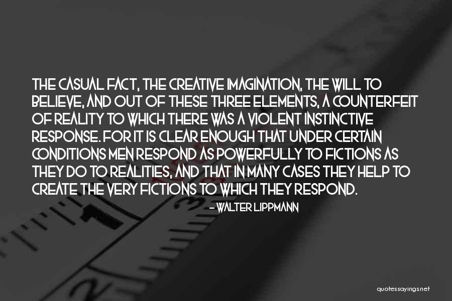 Sciencell Astrocyte Quotes By Walter Lippmann Sciencell Astrocyte Quotes By Walter Lippmann