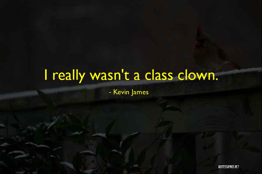 Sciencell Glassdoor Quotes By Kevin James Sciencell Glassdoor Quotes By Kevin James