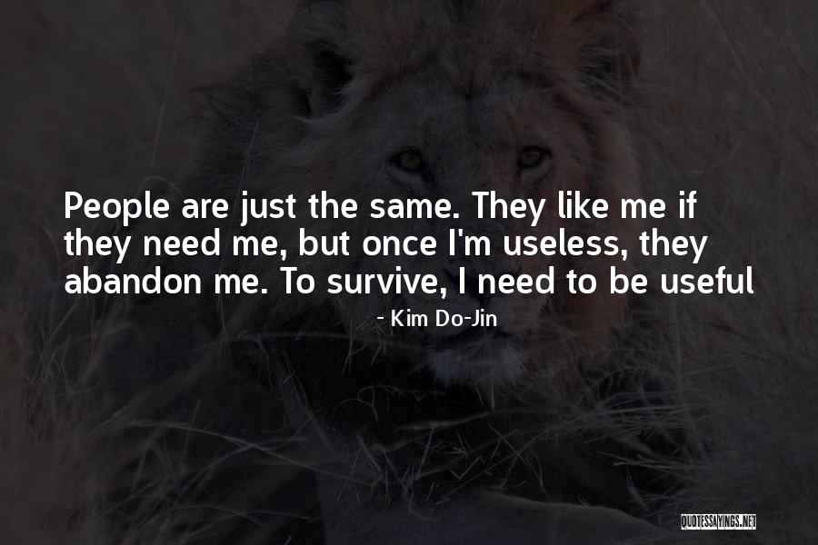 Sciencell Glassdoor Quotes By Kim Do-Jin Sciencell Glassdoor Quotes By Kim Do-Jin