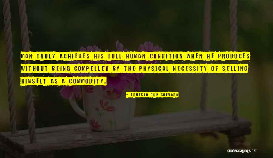 Sciencell Quotes By Ernesto Che Guevara Sciencell Quotes By Ernesto Che Guevara