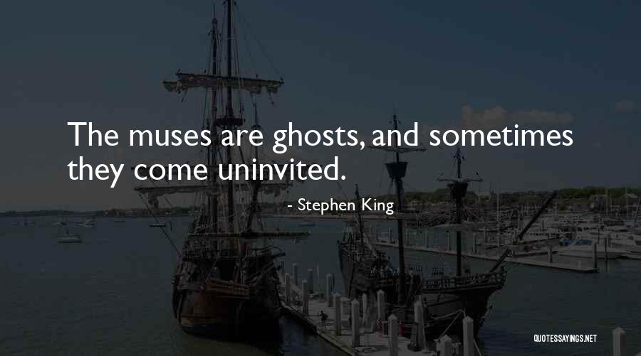 Sciencellonline Quotes By Stephen King Sciencellonline Quotes By Stephen King