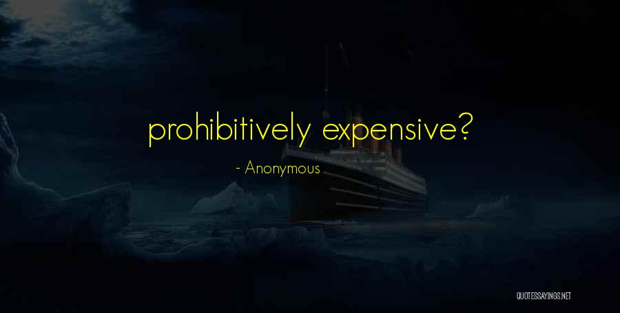 Sciene Spirituality Quotes By Anonymous Sciene Spirituality Quotes By Anonymous