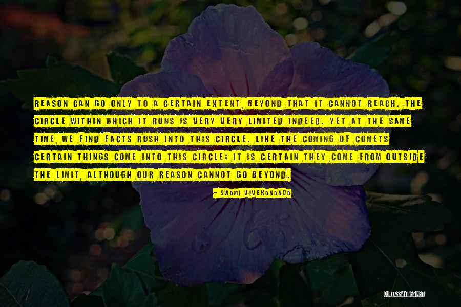 Scientel Quotes By Swami Vivekananda Scientel Quotes By Swami Vivekananda