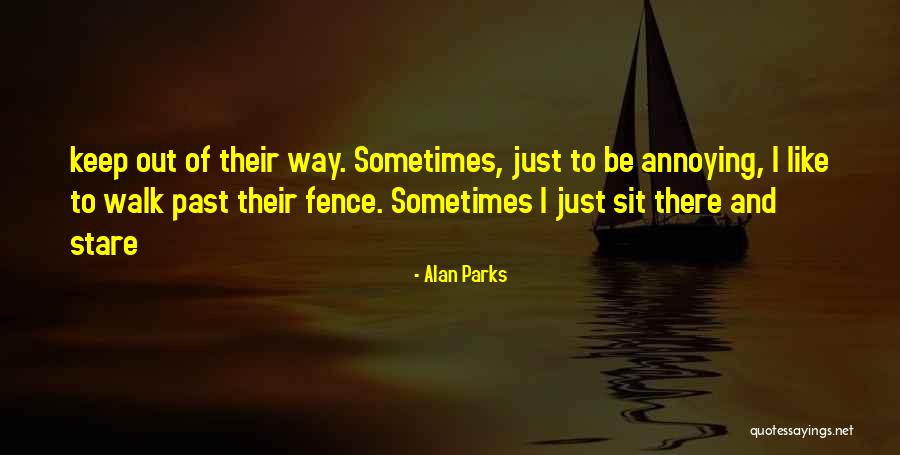 Scientia Square Quotes By Alan Parks Scientia Square Quotes By Alan Parks