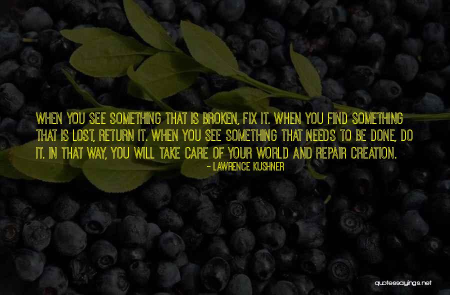 Scientia Square Quotes By Lawrence Kushner Scientia Square Quotes By Lawrence Kushner