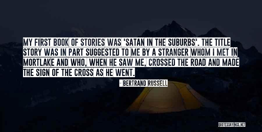 Sciential In A Sentence Quotes By Bertrand Russell Sciential In A Sentence Quotes By Bertrand Russell