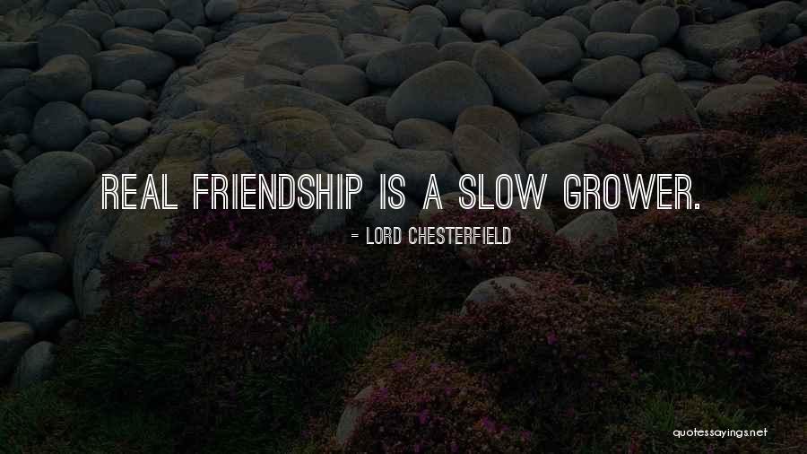 Scientiam Latin Quotes By Lord Chesterfield Scientiam Latin Quotes By Lord Chesterfield