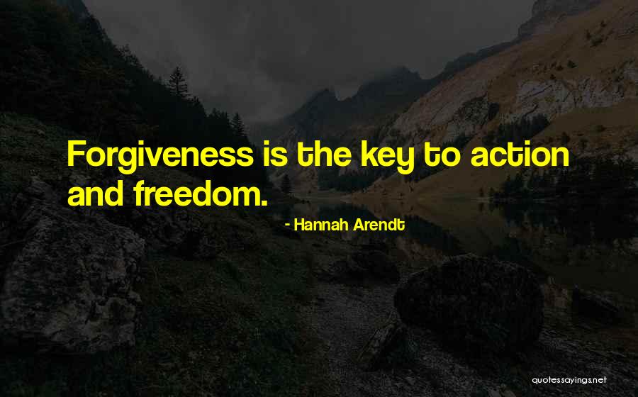 Scientific Achievement Quotes By Hannah Arendt Scientific Achievement Quotes By Hannah Arendt