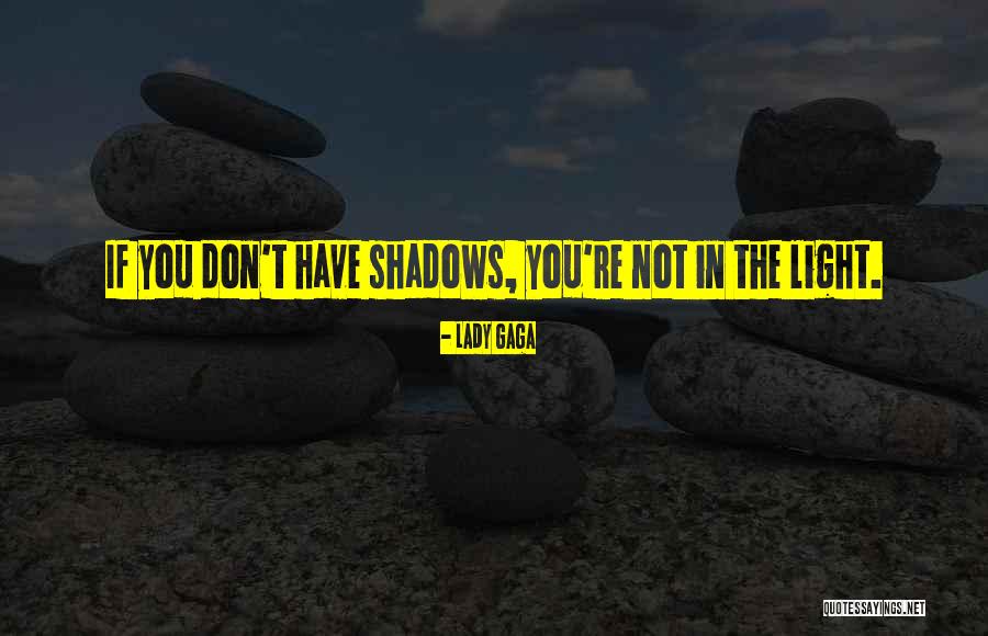 Scientific Achievement Quotes By Lady Gaga Scientific Achievement Quotes By Lady Gaga