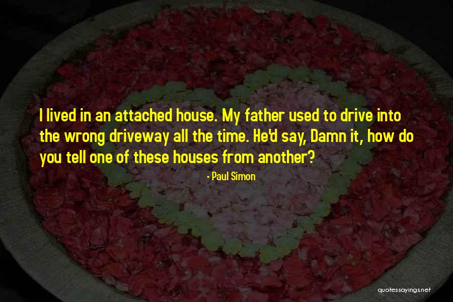 Scientific Achievement Quotes By Paul Simon Scientific Achievement Quotes By Paul Simon