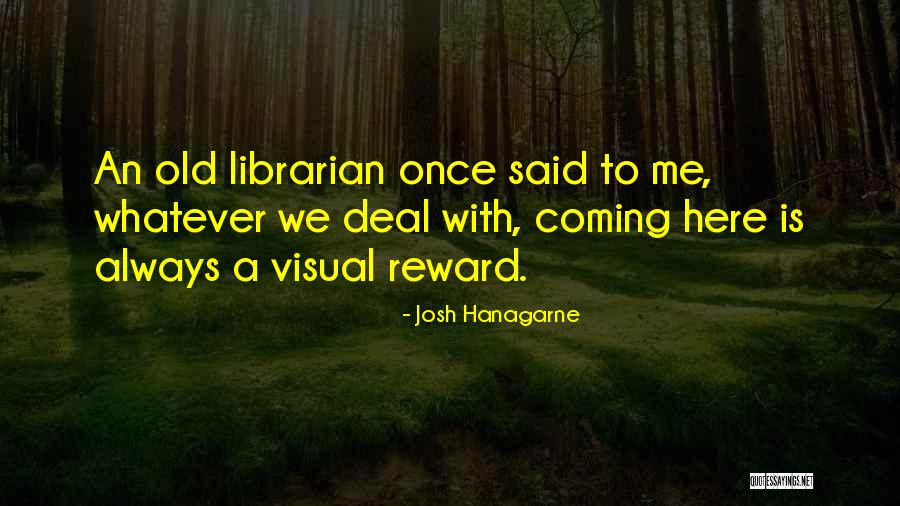 Scientific Circumstances Quotes By Josh Hanagarne Scientific Circumstances Quotes By Josh Hanagarne