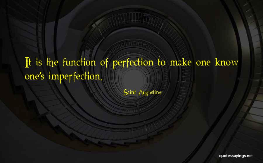 Scientific Circumstances Quotes By Saint Augustine Scientific Circumstances Quotes By Saint Augustine