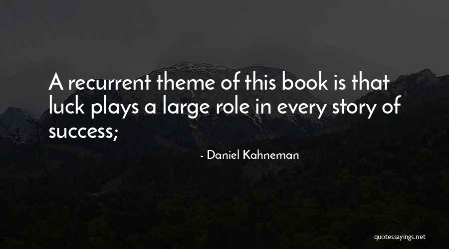 Scientific Curiosity Quotes By Daniel Kahneman Scientific Curiosity Quotes By Daniel Kahneman