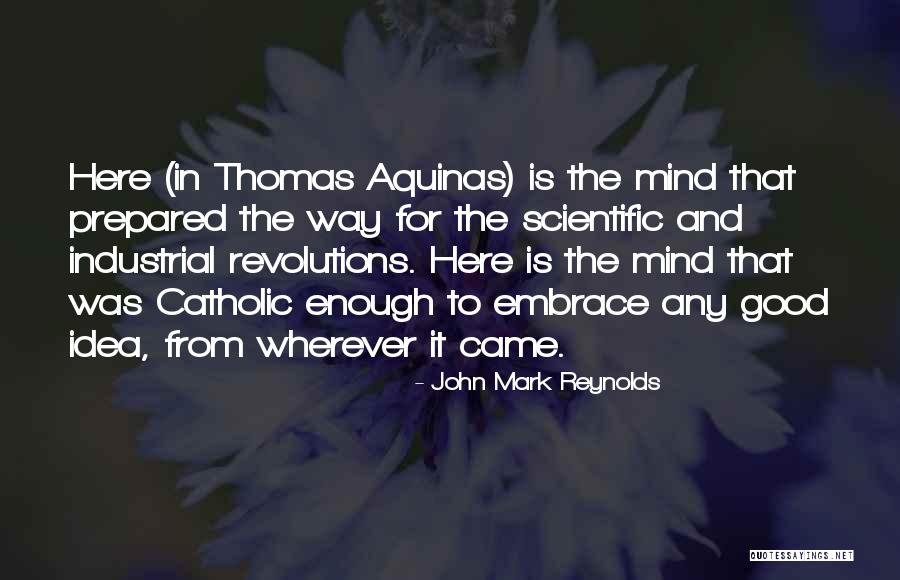 Scientific Curiosity Quotes By John Mark Reynolds Scientific Curiosity Quotes By John Mark Reynolds