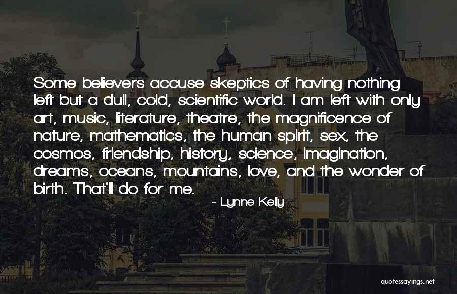 Scientific History Quotes By Lynne Kelly Scientific History Quotes By Lynne Kelly