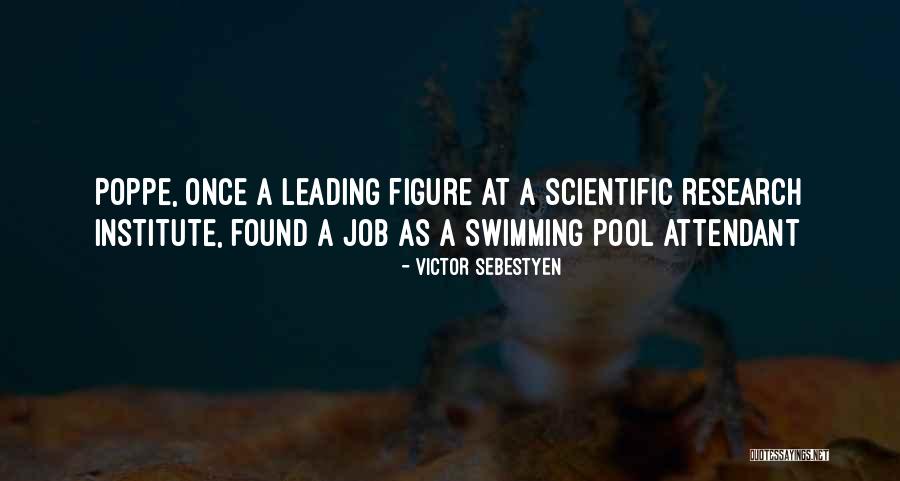 Scientific History Quotes By Victor Sebestyen Scientific History Quotes By Victor Sebestyen