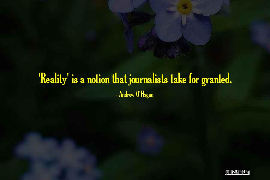 Scientifical Quotes By Andrew O'Hagan Scientifical Quotes By Andrew O'Hagan