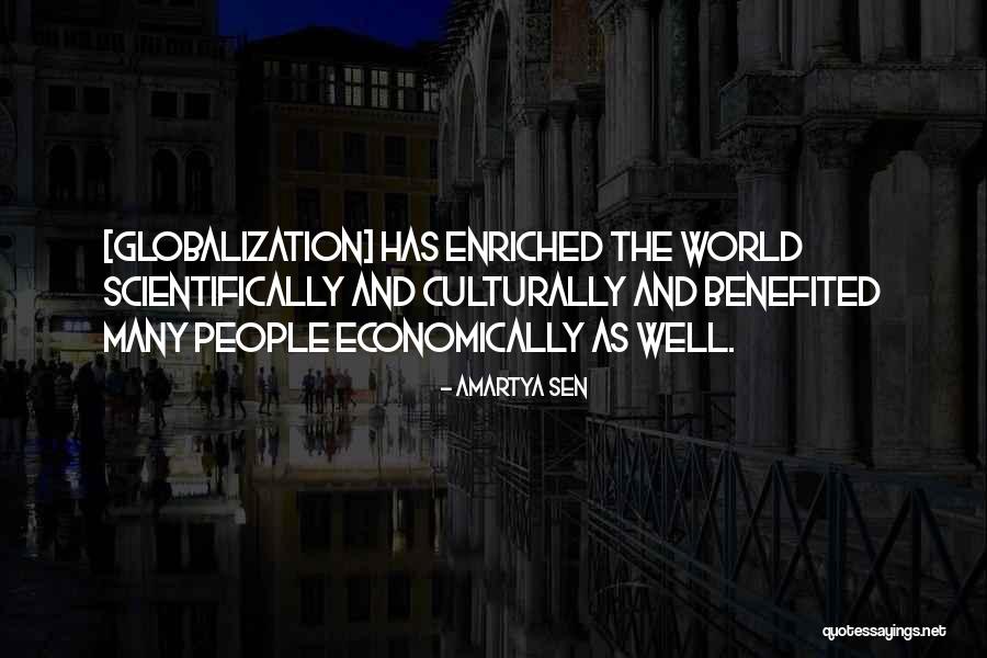 Scientifically Quotes By Amartya Sen Scientifically Quotes By Amartya Sen