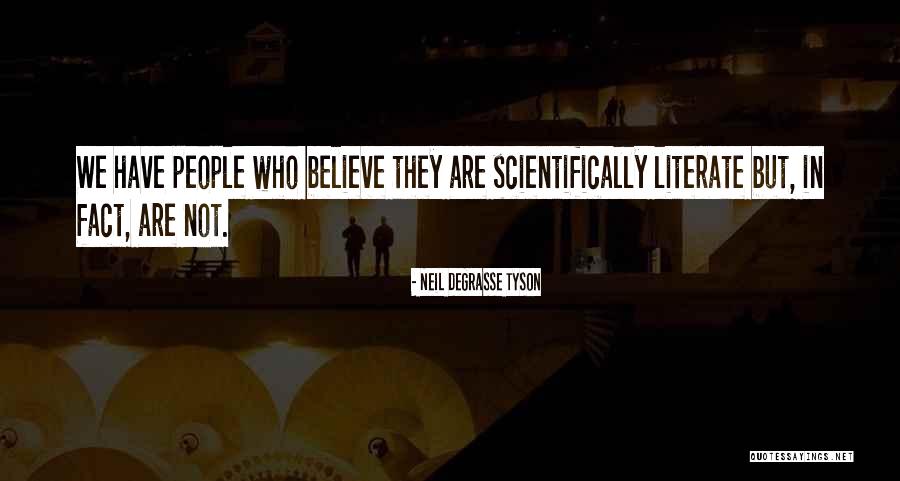 Scientifically Quotes By Neil DeGrasse Tyson Scientifically Quotes By Neil DeGrasse Tyson