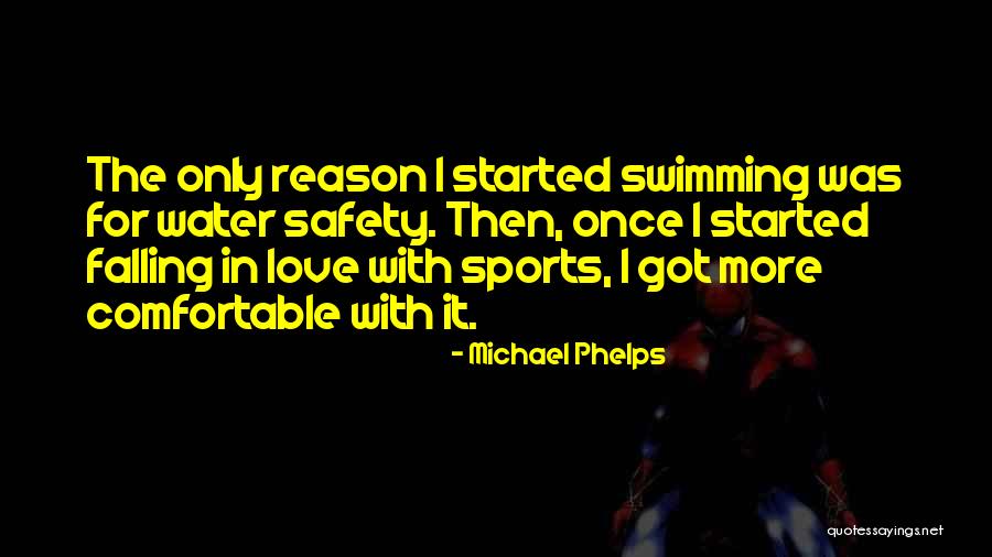 Scientificist Quotes By Michael Phelps Scientificist Quotes By Michael Phelps