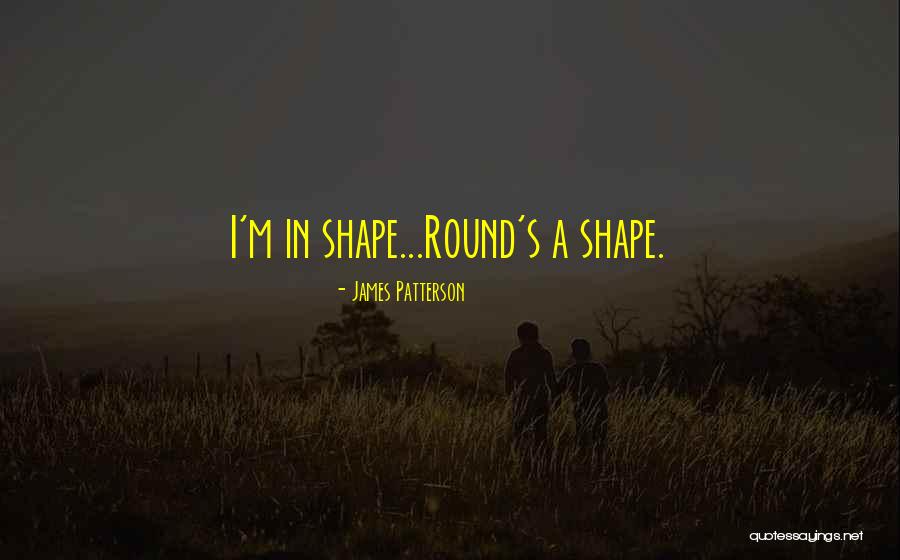 Scientifico Hispano Quotes By James Patterson Scientifico Hispano Quotes By James Patterson