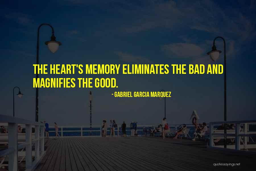 Scientifique Synonyme Quotes By Gabriel Garcia Marquez Scientifique Synonyme Quotes By Gabriel Garcia Marquez
