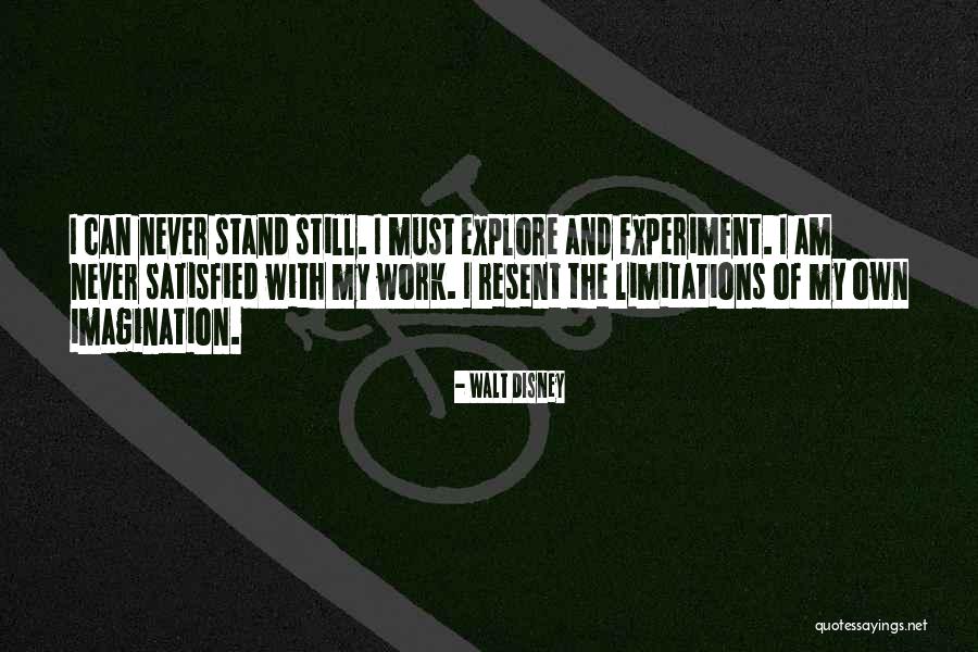 Scientifique Synonyme Quotes By Walt Disney Scientifique Synonyme Quotes By Walt Disney