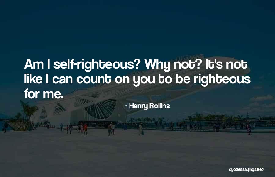 Scientism In Nursing Quotes By Henry Rollins Scientism In Nursing Quotes By Henry Rollins