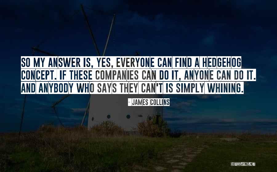 Scientism In Nursing Quotes By James Collins Scientism In Nursing Quotes By James Collins