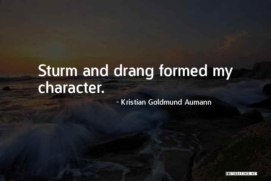 Scientism In Nursing Quotes By Kristian Goldmund Aumann Scientism In Nursing Quotes By Kristian Goldmund Aumann