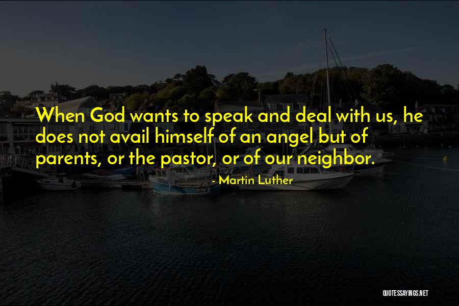 Scientism In Nursing Quotes By Martin Luther Scientism In Nursing Quotes By Martin Luther