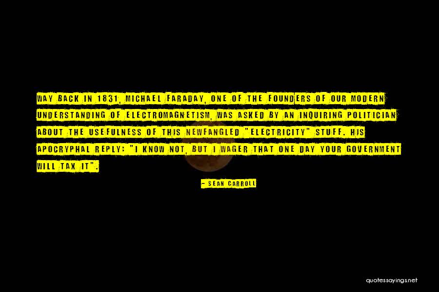 Scientism In Nursing Quotes By Sean Carroll Scientism In Nursing Quotes By Sean Carroll