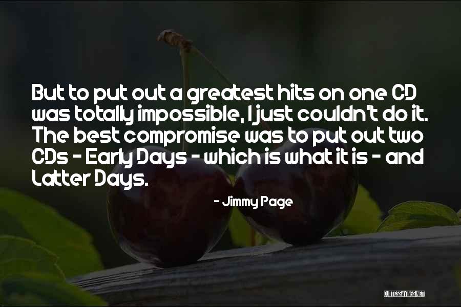 Scientistic Student Quotes By Jimmy Page Scientistic Student Quotes By Jimmy Page